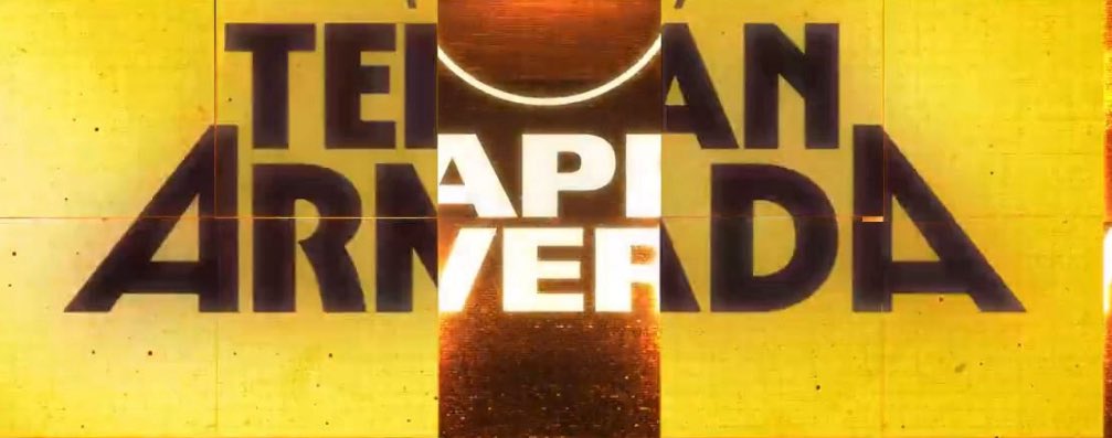 محتوای اضافی جدید بازی Starfield