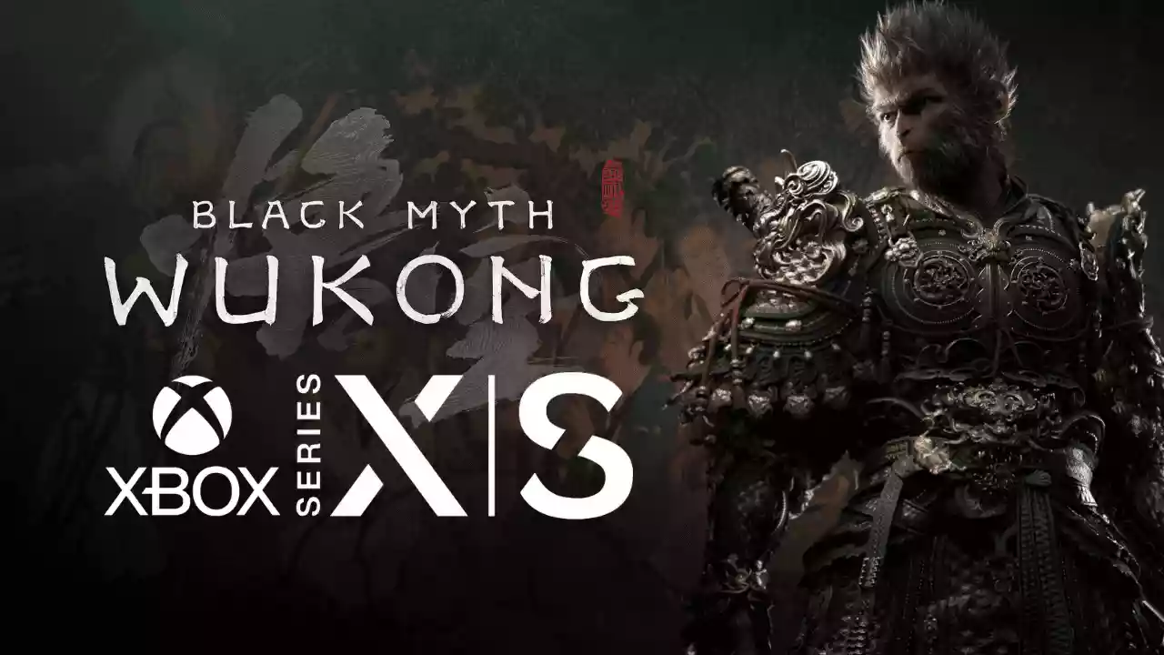 افت کیفیت چشمگیر Black Myth: Wukong در حالت Performance روی Xbox