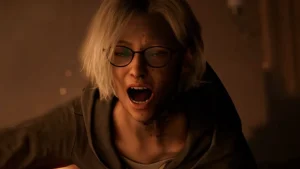 بازی Resident Evil Requiem