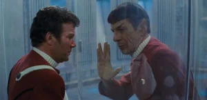 سه گانه برتر علمی تخیلی در تاریخ سینما