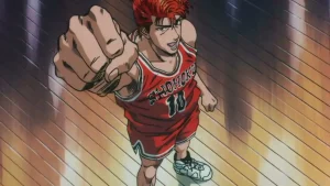 بهترین انیمههای هر سال دهه ۹۰ میلادی