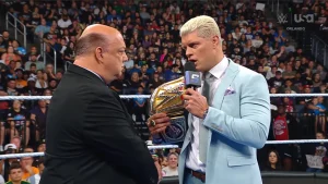 نتایج شو اسمکدان 26 سپتامبر 2025