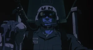 برترین فیلم های انیمهای