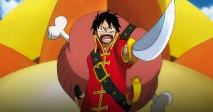 برترین فیلم های انیمهای