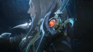 بازی Fire Emblem: Fortune’s Weave