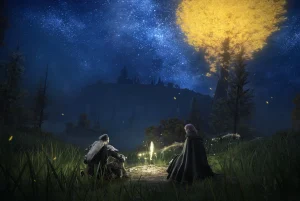 بازی نقشآفرینی (RPG)