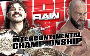 نتایج شو راو 29 سپتامبر 2025