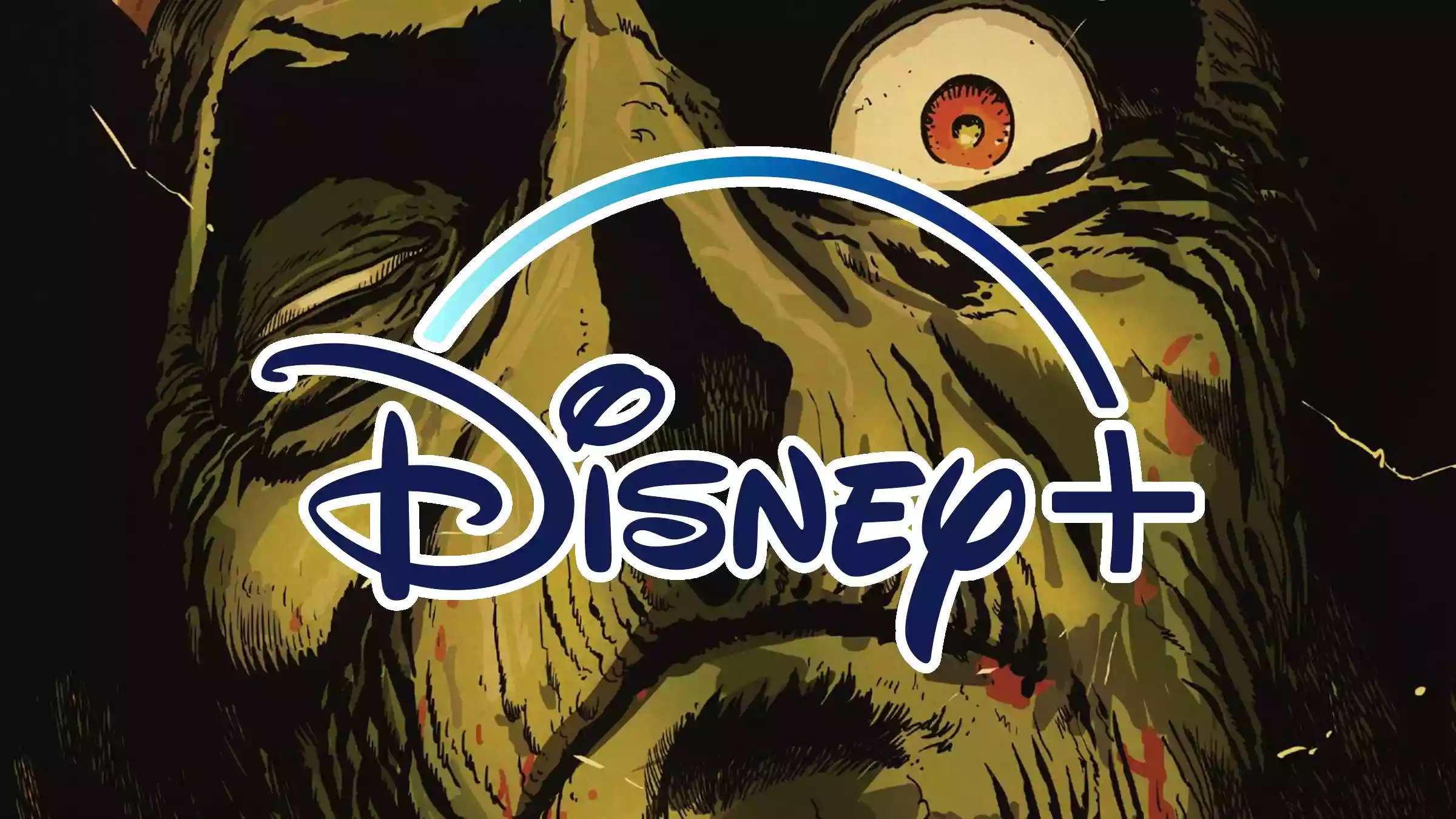 پای زامبیها به دیزنی+ باز شد: سازندگان ریوردیل، Afterlife with Archie را میسازند!