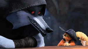 بهترین شرور سینمایی چند دهه اخیر