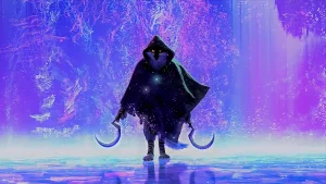 بهترین شرور سینمایی چند دهه اخیر