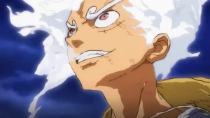 ایچیرو اودا