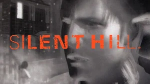 ریمیک Silent Hill 1