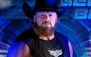 بازگشت براک لزنر به WWE 2K25