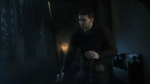 آخرین DLC بازی Kingdom Come: Deliverance 2