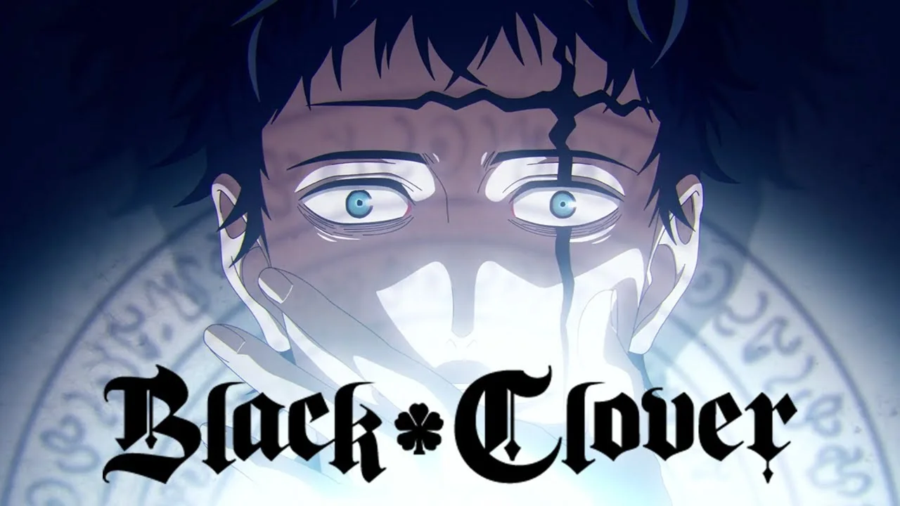 بازگشت انیمه Black Clover با مانعی بزرگ روبه‌ رو شد