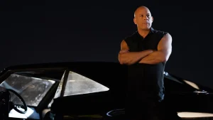 احتمال لغو Fast & Furious 11