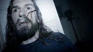 فیلم ترسناک جدید که امسال در هالووین