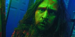 فیلم ترسناک جدید که امسال در هالووین