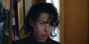 پایان فیلم Bring Her Back