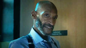 فیلم ترسناک جدید که امسال در هالووین