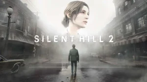نسخههای جدیدی از Silent Hill 2 Remake