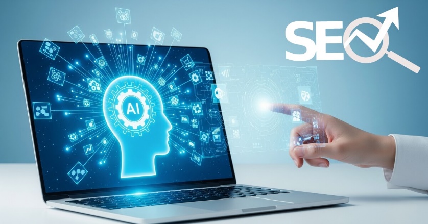 C:Users7Desktopai & seoHow to create a product page in Elementor (WordPress) (3) (2).jpg