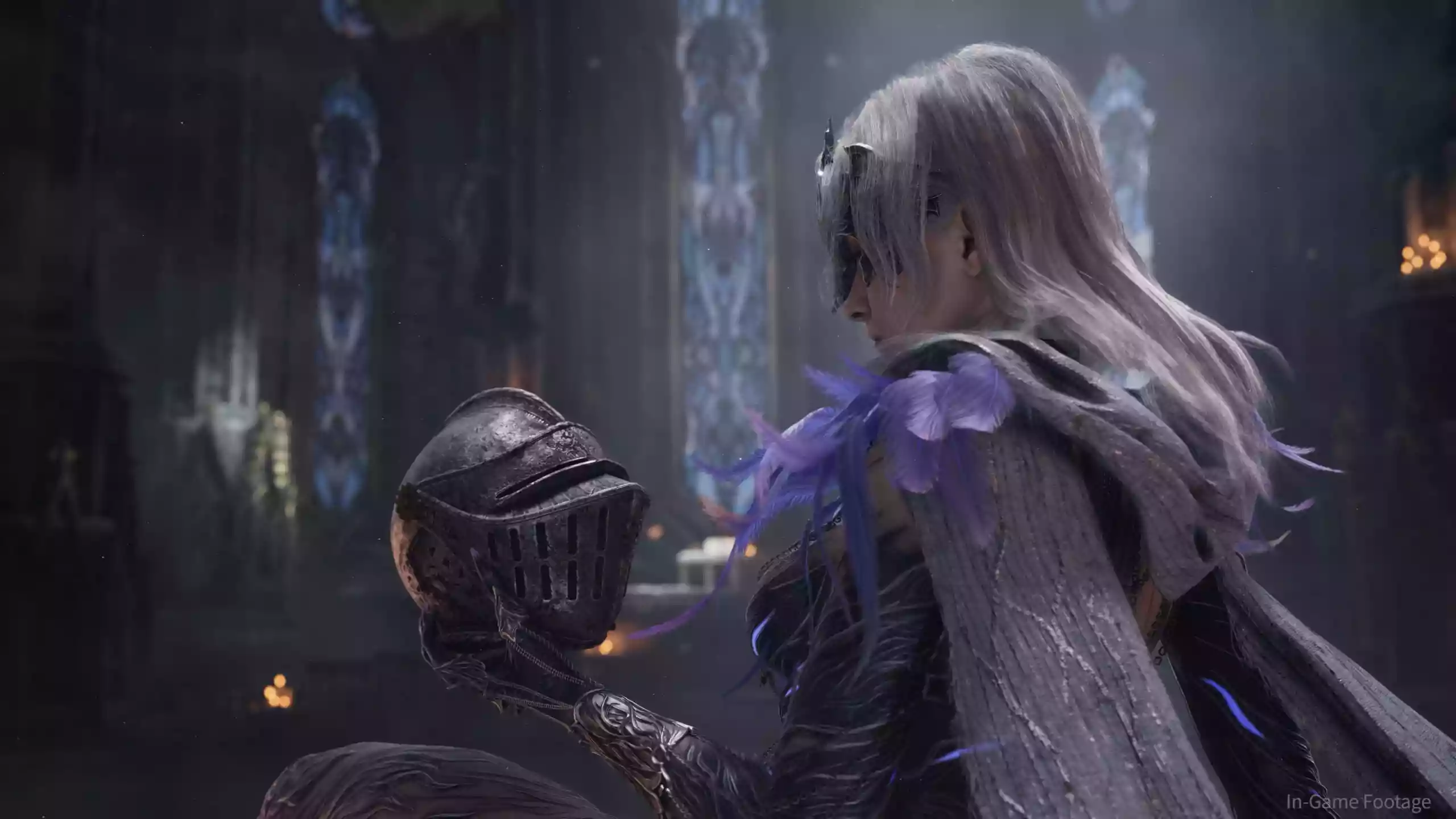 بازی Tides of Annihilation