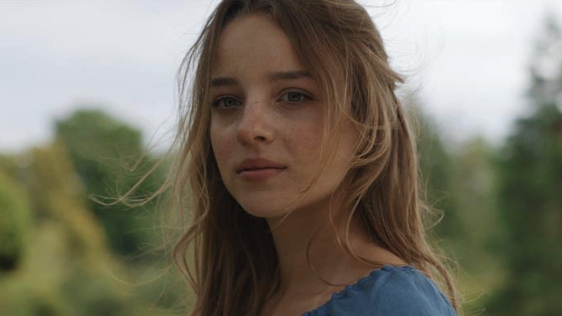 آغاز تولید فیلم لایو اکشن زلدا توسط سونی و نینتندو