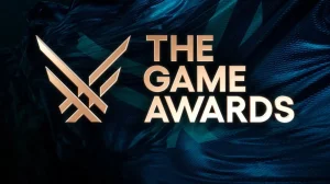 نامزدهای مراسم The Game Awards 2025 منتشر شد