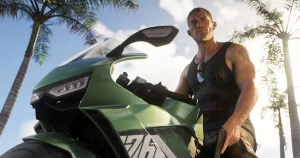 رسوایی تازه در راک استار گیمز