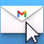 آموزش Mail Merge در جیمیل
