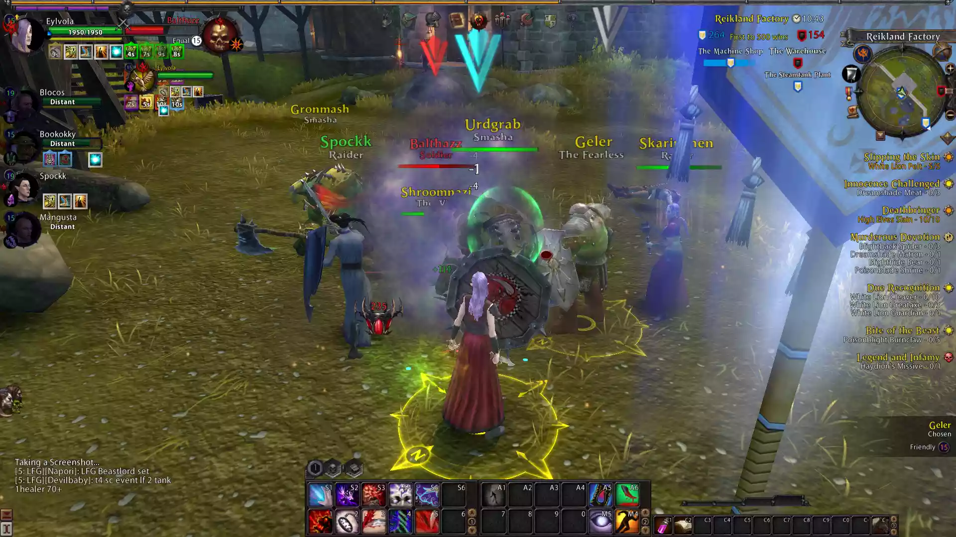 warhammer-ror-fightin