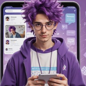 چگونه اکانت توییتر خود را وریفای کنیم؟ روش جدید