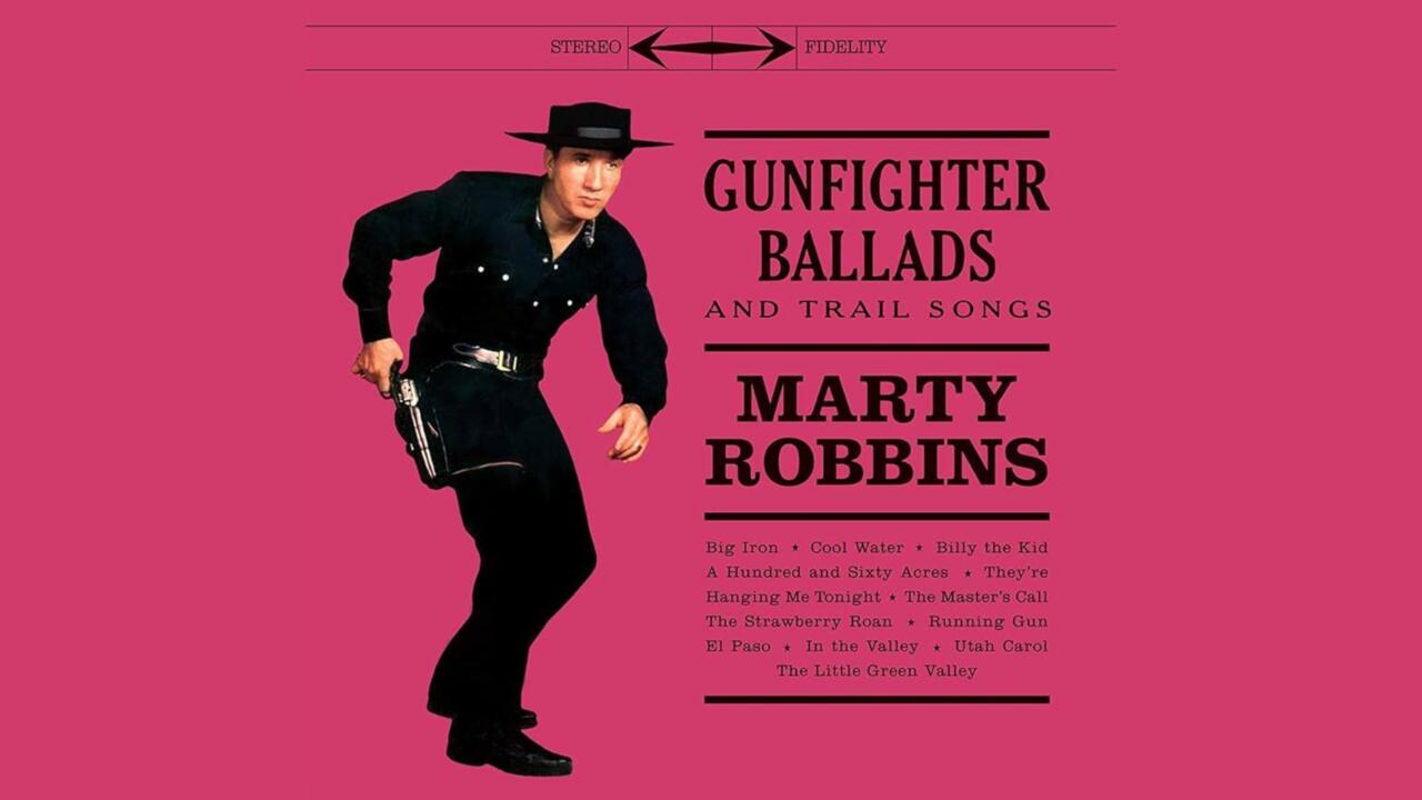 ایستر اگهای قسمت اول فصل دوم سریال Fallout