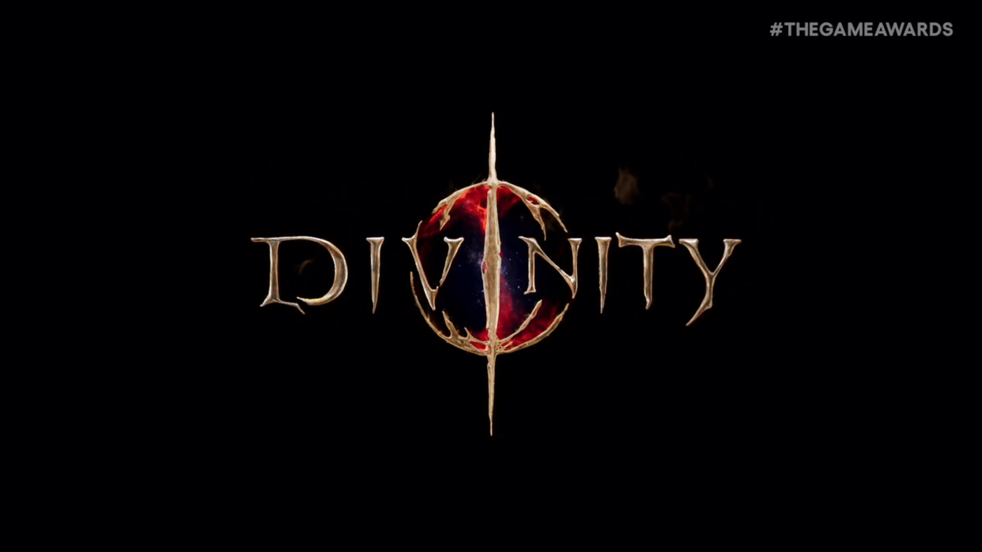 Larian درباره تریلر Divinity