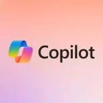 مدیریت تاریخچه فعالیت Copilot