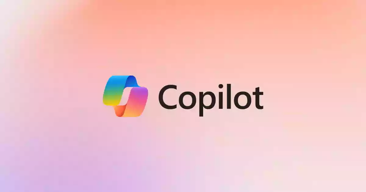 مدیریت تاریخچه فعالیت Copilot