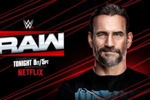 نتایج شو راو 15 دسامبر 2025