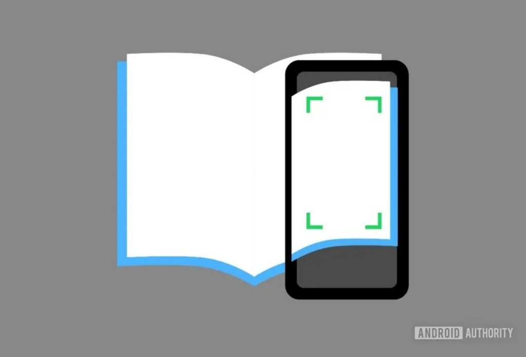 قابلیت Page Match اسپاتیفای