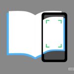 قابلیت Page Match اسپاتیفای