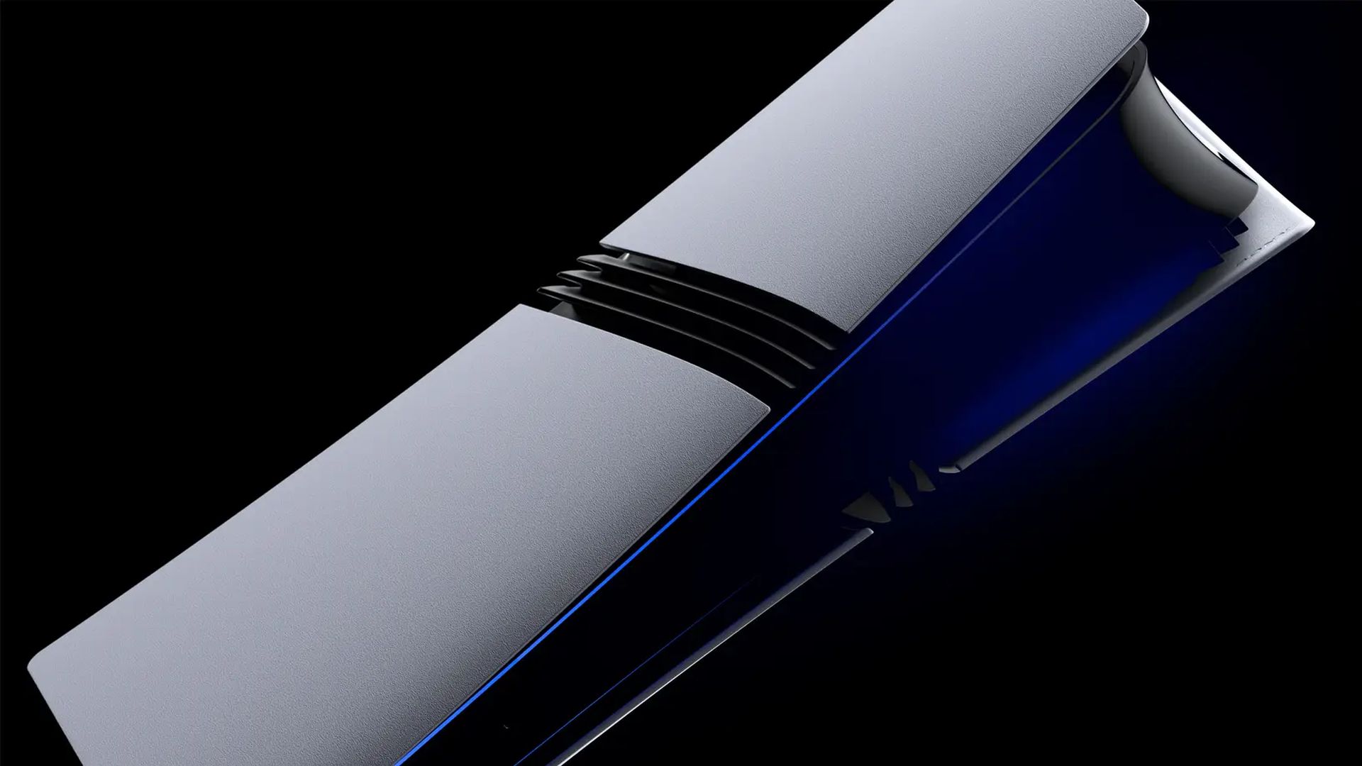 دستیار هوش مصنوعی پلیاستیشن