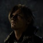 Resident Evil Requiem