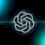 محصول سختافزاری OpenAI