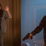 The Last of Us Season 3