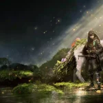 Beast of Reincarnation