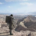 تاریخ انتشار Death Stranding 2 برای PC