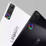 تبلت گیمینگ Lenovo Y700 نسل پنجم