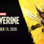 تاریخ انتشار Marvel’s Wolverine برای PS5
