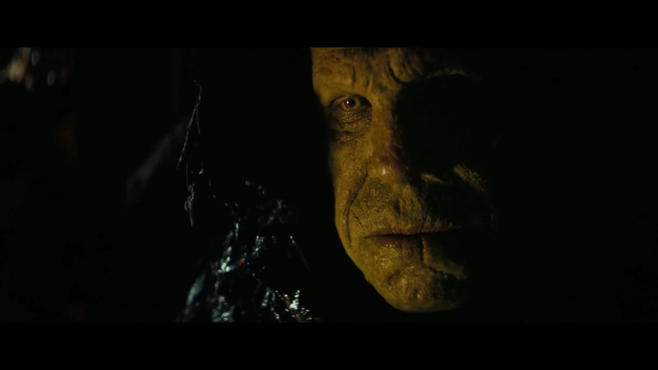 سوپر میوتنت مرموز Fallout