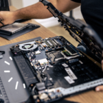 اتوماسیون اچ پی